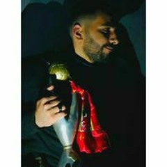Abo Bakr Khairy