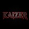 KAIZER
