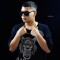 DJ Felipe tamayo