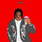LilMemo_101