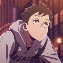 Chris