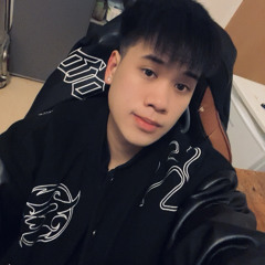 Tài Võ