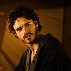 unbotheredqueen
