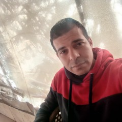 ي عم يجمال حوش جمالك عنا