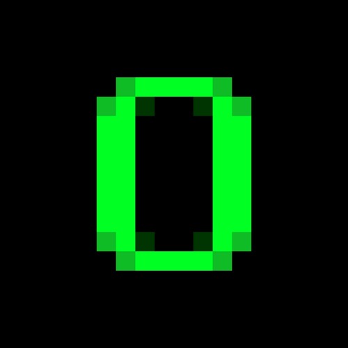 hkmori anybody can find love (except you.) remix