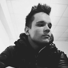 Сергей Шапка