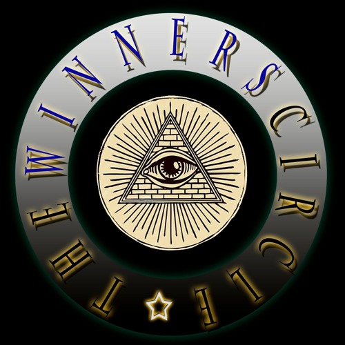 The Winners Circle’s avatar