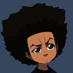 Kahlil Johnson