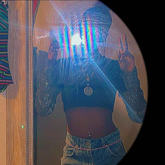 ™️ET.Diggie._TheDJ