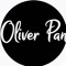 Oliver Pan