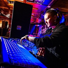 DJ Bonnie