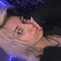 Piixxellatedd