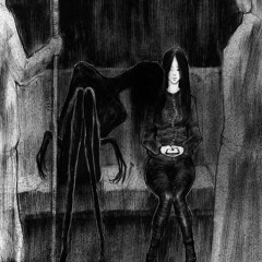 nosferatu111