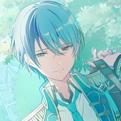 (( _ _ ))..zzzZZ kanzaki