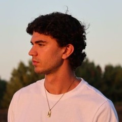 Chris Quesnel