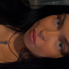 erin wiggan