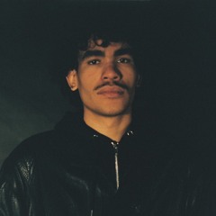 Erik Chamber