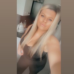 ❤️ashleigh❤️