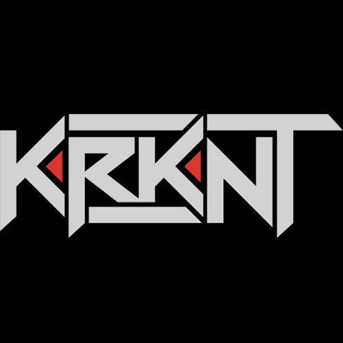KRKNT’s avatar