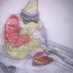 SuicideinSeptember/fukkmaccxo