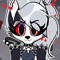 🖤Loona🤍