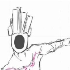 MINOS PRIME