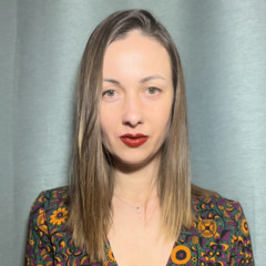 Елена Игитова