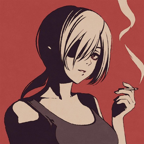 Konome 🔥🔥🔥’s avatar