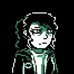 EmeraldBat67