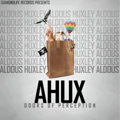 AHUX - Ahux vs Bigg Patch