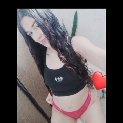 Flaca 🍓❤️
