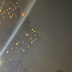 PRINCE S.A.B