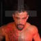 Betkan.Dj