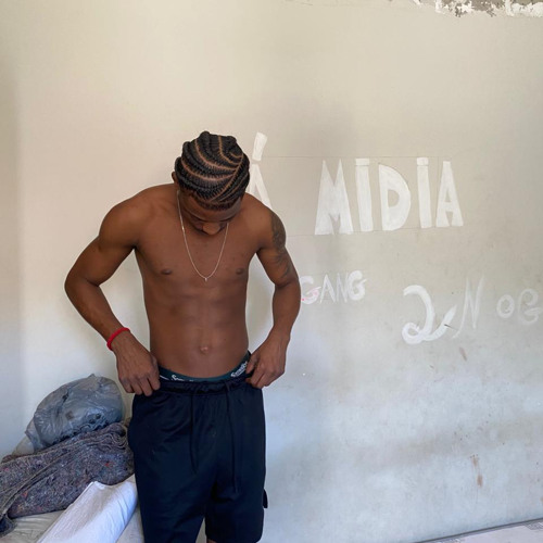 MC 2C - EU E TU ( ( PROD DJ ANTONIO 22 ) ) FAIXA DO SETMIXADO DAS CASINHAS