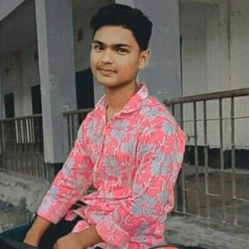 Busta Rhymes - Touch It (Deep Remix)ارتدي السماعات--اغنيه اجنبيه حماسية--ريمكس اجنبي دي جي(MP3_320K)