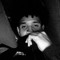 DJ KLAIV ZN