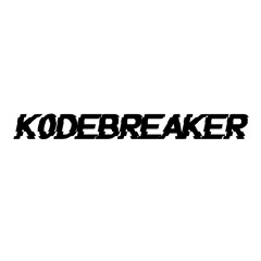 K0DEBREAKER