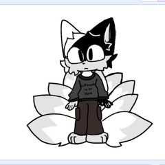 WillTheKitsune