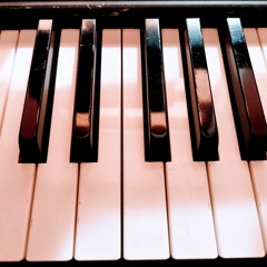 Infinity Composition