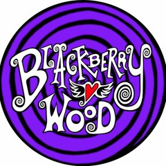 Blackberry Wood