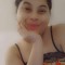 Yunfi