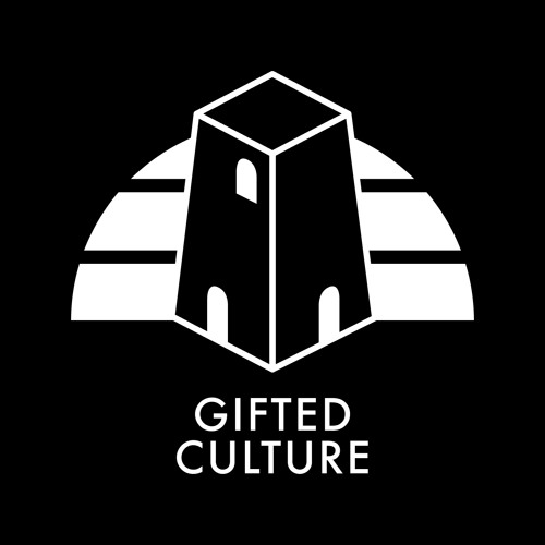 Gifted Culture’s avatar