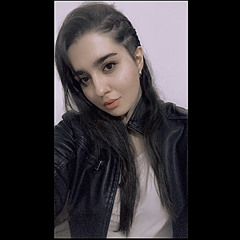 Nilo