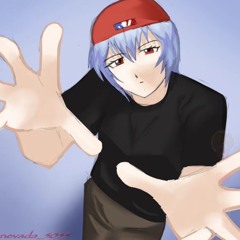 __alter._.ego__