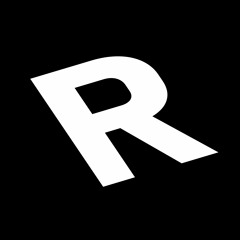 RESULTA