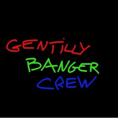 Gentilly Banger Crew