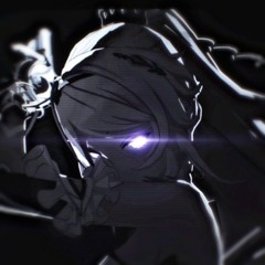 vexxxx