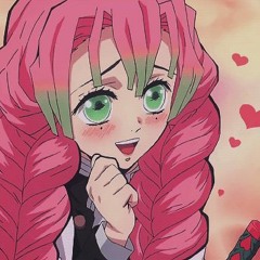 TheLoveHashira143