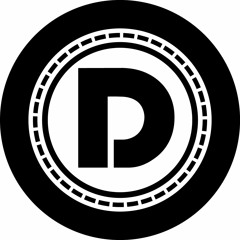 DecimateRecords