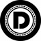 DecimateRecords